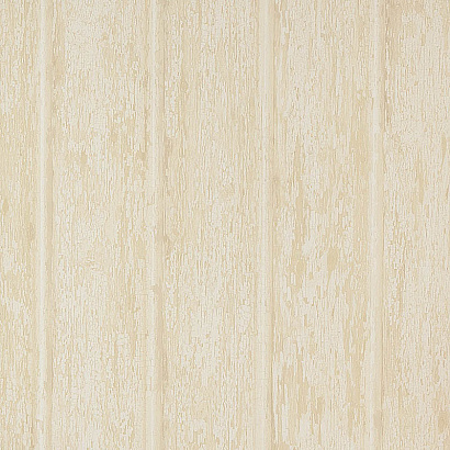 Обои CG66424 Chesapeake Cottage Garden Chesapeake коллекция Cottage Garden производства США в интернет-магазине Обоитрейд