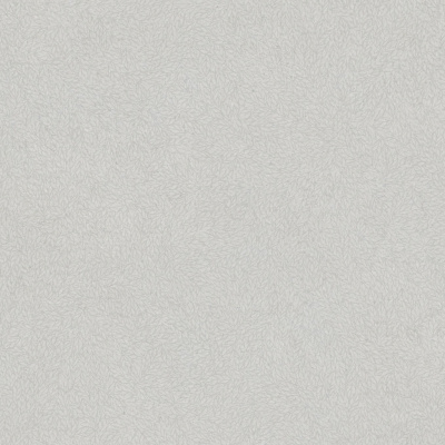 Обои HY3002 Grandeco Hype