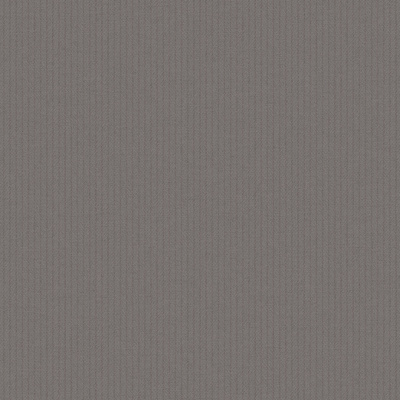 Обои Ru8 011 Loymina Русская Классика