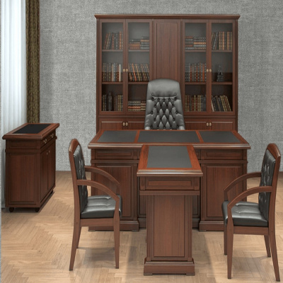 Обои PP1213 Grandeco Perspectives / Asperia