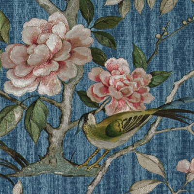 Обои 10349-04 Sirpi Nature