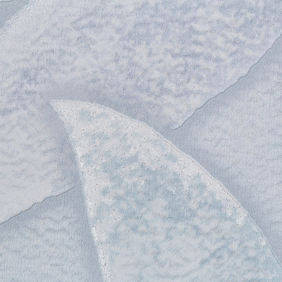 Обои PL72166-17 Палитра Malta