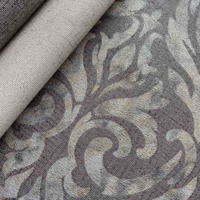 Обои 10352-04 Dieter Langer Eleganza