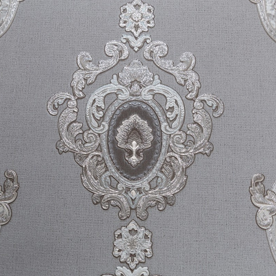 Обои PL71772-64 Палитра Khiva