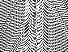 Обои 54208-3 Andrea Rossi Sicily