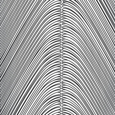 Обои 54208-3 Andrea Rossi Sicily