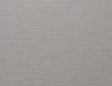 Обои 7702105 Wiganford Lorena