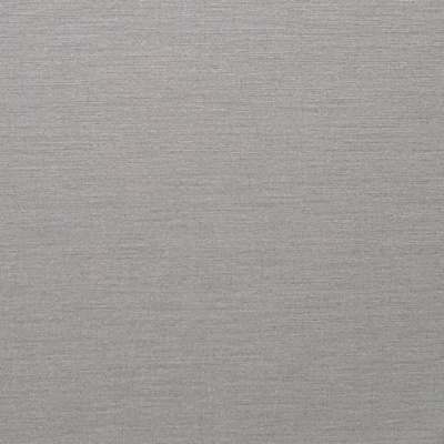 Обои 7702105 Wiganford Lorena