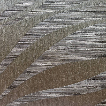 Обои 978049 Rasch Sky Lounge Rasch коллекция Sky Lounge производства Германия в интернет-магазине Обоитрейд