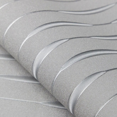 Обои 70569-14 R аспект Гарвард