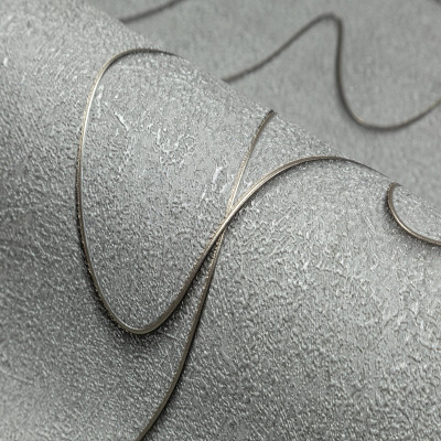 Обои PL72209-74 Palitra Life Сальвадор