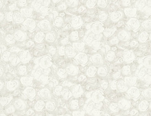 Обои BM27231 Blumarine 4