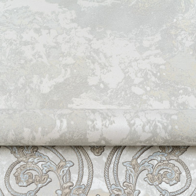 Обои 10590-03 Артекс Донателла