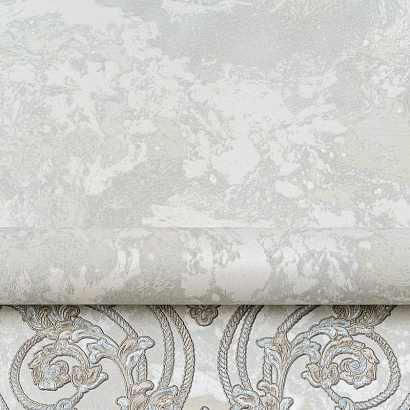 Обои 10590-03 Артекс Донателла Артекс коллекция Донателла производства РОССИЯ в интернет-магазине Обоитрейд