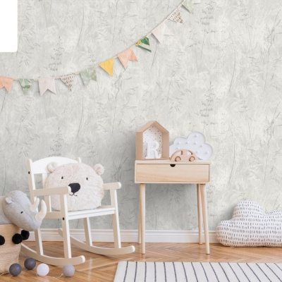 Обои 70631-46 R аспект Карелия