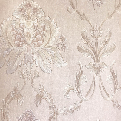 Обои EL21202 Wiganford Elizabeth