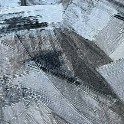 Обои TI 3005 Grandeco Time 2025 Grandeco коллекция Time 2025 производства Бельгия в интернет-магазине Обоитрейд