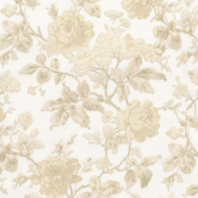 Обои 80704 Prima Italiana Carnevale