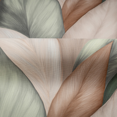 Обои TC72480-72 Palitra Life Тренд Природа