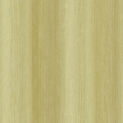 Обои PM41307 Harrison Prints Fontaine