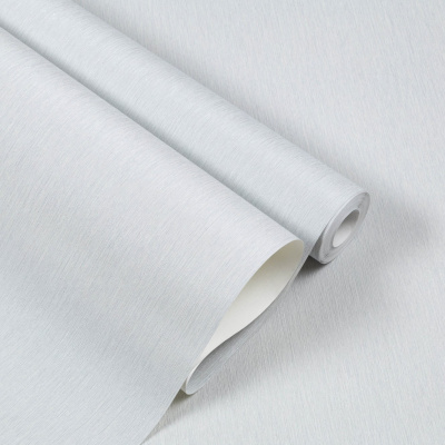 Обои VV72226-44 VOG Bolivia