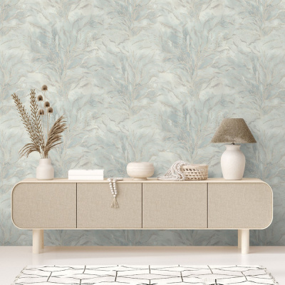 Обои 9237-04 Monte Solaro Eiwa