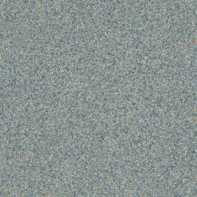 Обои CH 1508 Grandeco Ideco Chic Structures