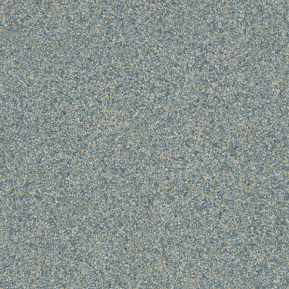 Обои CH 1508 Grandeco Ideco Chic Structures Grandeco коллекция Chic Structures производства Бельгия в интернет-магазине Обоитрейд