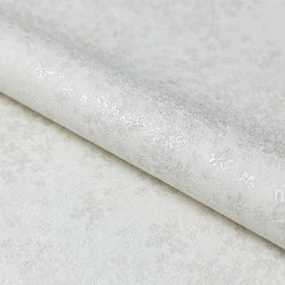 Обои KM7501 Kerama Marazzi April