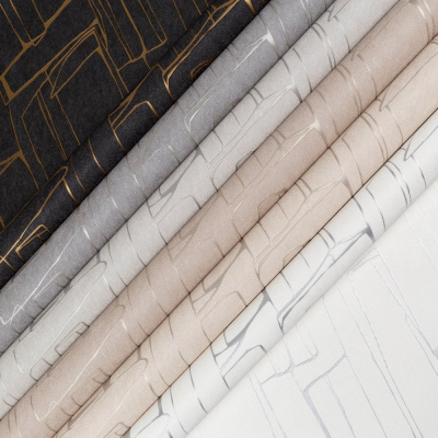 Обои VV72231-22 VOG Essen