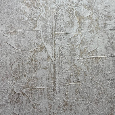 Обои R23439 Zambaiti Parati Amalfi