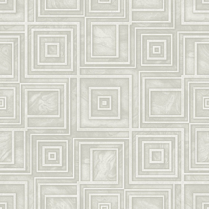 Обои NH30808 Nina Hancock Precious Elements Nina Hancock коллекция Precious Elements производства США в интернет-магазине Обоитрейд