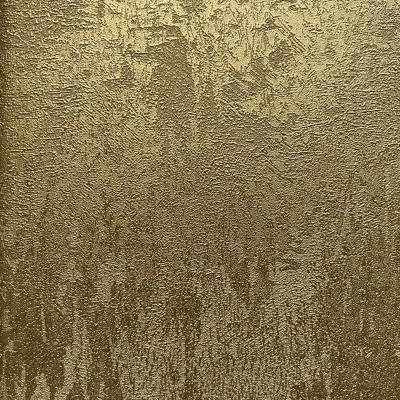 Обои 34230 Marburg Urban Elegance / Rainbow 3 / Structure / City Romance