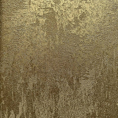 Обои 34230 Marburg Urban Elegance / Rainbow 3 / Structure / City Romance Marburg коллекция Urban Elegance производства Германия в интернет-магазине Обоитрейд