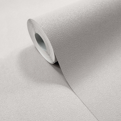 Обои 97734 Marburg След