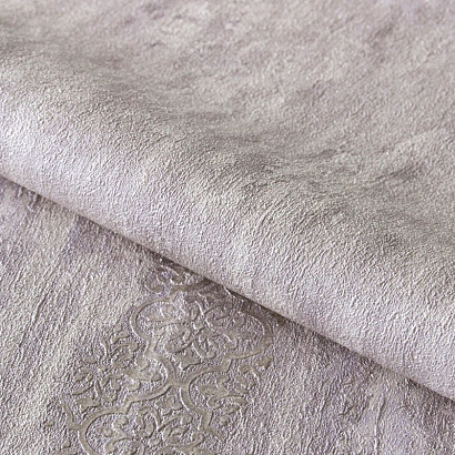 Обои 70449-56 R аспект Касабланка R аспект коллекция Касабланка производства РОССИЯ в интернет-магазине Обоитрейд