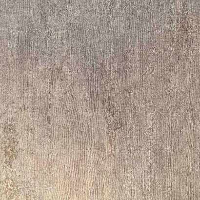 Обои A48001 Grandeco Atessa Grandeco коллекция Atessa производства Бельгия в интернет-магазине Обоитрейд