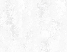 Обои AK2675 Wiganford Milenium II