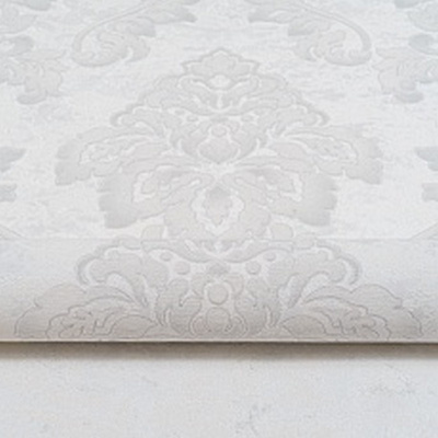 Обои 10694-03 Артекс Севилья