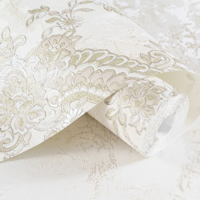 Обои 10536-02 Артекс Калабрия