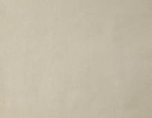 Обои 66321040 Caselio Oh la la