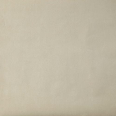 Обои 66321040 Caselio Oh la la