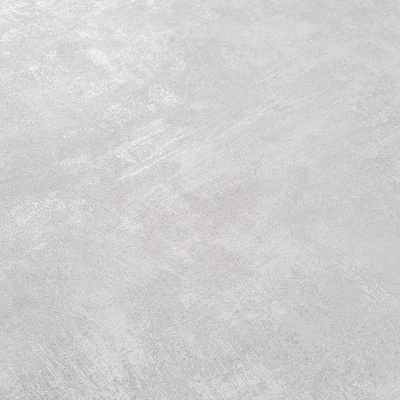 Обои 10645-04 Артекс Санкт-Петербург