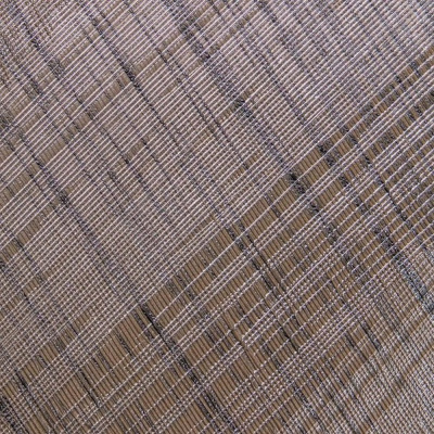 Обои 70602-88 R аспект Будапешт