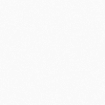 Обои 54400-1 Andrea Rossi Cheradi Andrea Rossi коллекция Cheradi производства Италия в интернет-магазине Обоитрейд