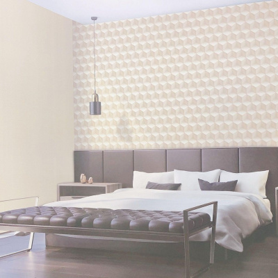 Обои R 54327-5 Alessandro Allori Grace