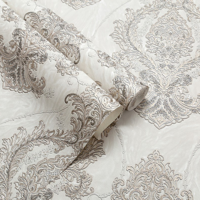 Обои PL71871-24 Палитра Arabesca