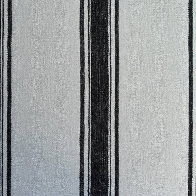 Обои 555639 Rasch Lirico