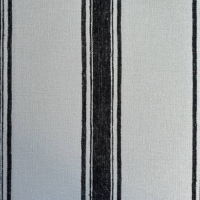 Обои 555639 Rasch Lirico Rasch коллекция Lirico производства Германия в интернет-магазине Обоитрейд