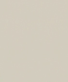 Обои 35262 Marburg Nuance